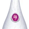 Raspberry Vodka|Pravda Online