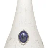 Vodka|Pravda Discount