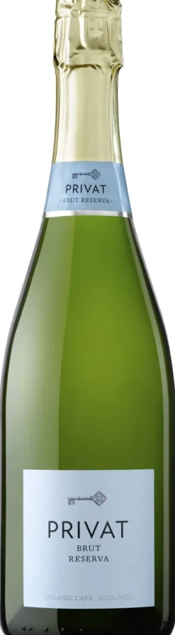 Cava Brut Reserva|Privat Outlet