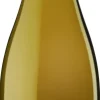Privat Cava Rosé Brut Nature|Pere Ventura