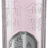 Puerto de Indias Strawberry Gin|Tanqueray Best