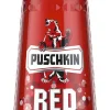 Red|Puschkin New