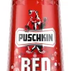 Red|Puschkin Best