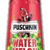 Watermelon|Puschkin Discount