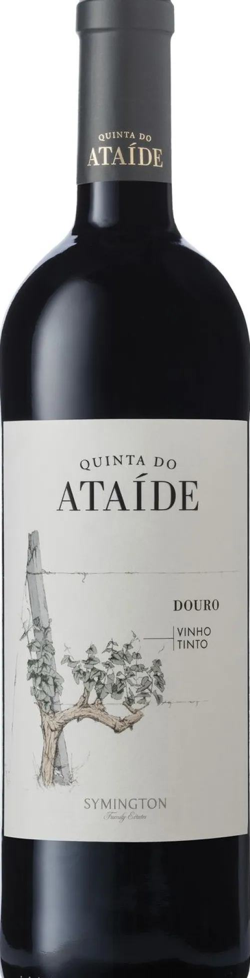Quinta do Ataíde Tinto|Quinta do Ataíde Discount