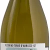 Quota 311 Pecorino Terre d'Abruzzo|4 Porte Sale
