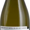 Quota 311 Verdicchio dei Castelli di Jesi|Piersanti Hot
