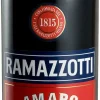 Ramazzotti Amaro|Vecchio Amaro Del Capo Outlet