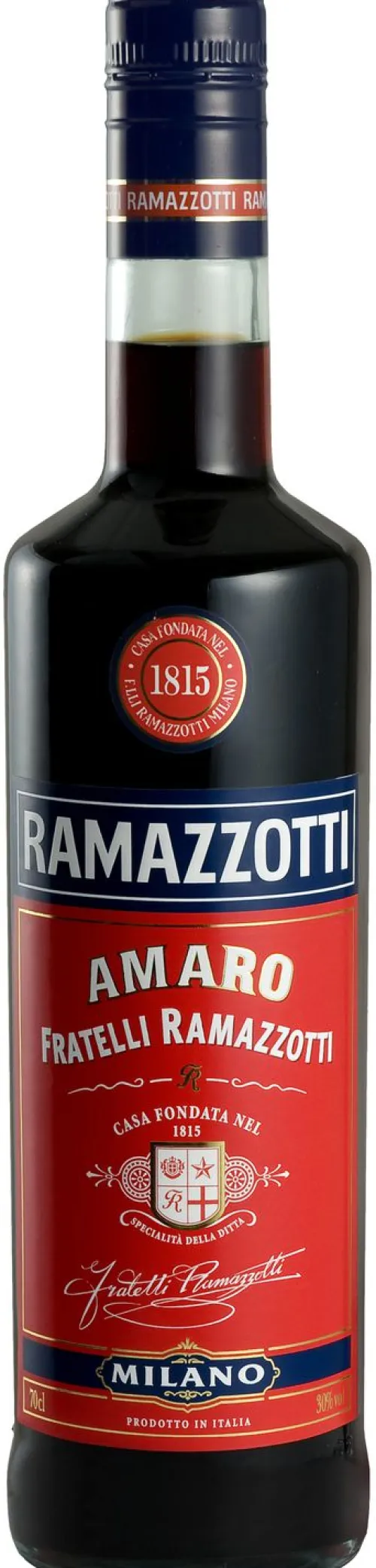 Ramazzotti Amaro|Vecchio Amaro Del Capo Outlet