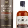 Asava Indian Single Malt|Rampur Best
