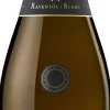 Raventos i Blanc Gran Reserva de la Finca Biologisch|Pere Ventura Online