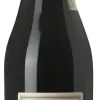 Recioto Valpolicella|Terre di Verona Sale