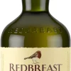 Redbreast 12 Years|Red Breast Sale
