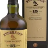 Red Breast 15 Years|Dalmore Online