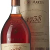 Remy Martin 1738 Accord Royal|Remy Martin Discount