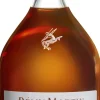Remy Martin Tercet|Remy Martin Sale