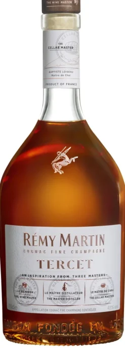 Remy Martin Tercet|Remy Martin Sale