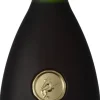 Remy Martin VSOP|Remy Martin Discount