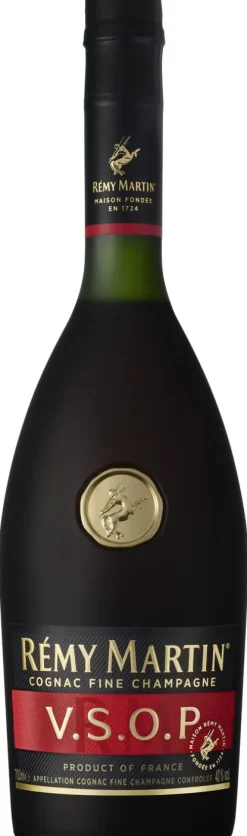 Remy Martin VSOP|Remy Martin Discount