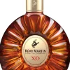 Remy Martin XO|Remy Martin