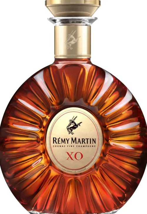 Remy Martin XO|Remy Martin
