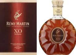 Remy Martin XO|Remy Martin Outlet