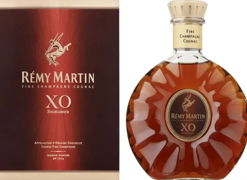 Remy Martin XO|Remy Martin Outlet