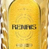Reserve Familiale Gin|Renais New