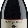Renato Ratti d'Alba Battaglione|Renato Ratti Outlet