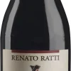 Renato Ratti Langhe Dolcetto Colombe|Renato Ratti Clearance