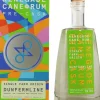 Renegade Cane Rum Dunfermline|Bacardi Sale