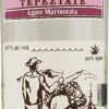 Rey Campero Mezcal Tepextate|Rey Campero Outlet