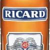 Ricard Pastis|Ricard Pastis