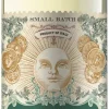 Pinot Grigio|Riporta Clearance