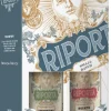 Rosato & Vermentino Cadeaupakket|Riporta