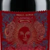 Sangiovese|Riporta Discount