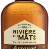 Riviere du Mat Rhum Arrange Cocos|Riviere du Mat Clearance