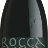 Rocca Sveva Amarone Della Valpolicella Riserva|Rocca Sveva Sale