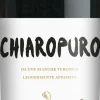 Rocca Sveva Chiaropuro|Ascheri