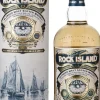 Rock Island Blended Malt|Rock Island