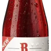 Fruitage|Rodenbach Outlet