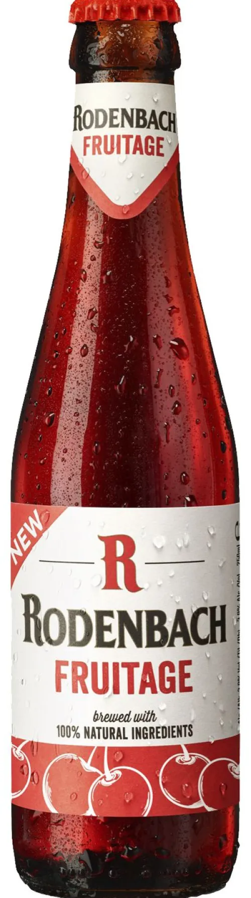 Fruitage|Rodenbach Outlet
