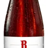 Fruitage Alcoholvrij|Rodenbach Best