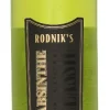 Rodnik's Absinthe|Rodnik'S Absinthe Online