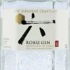 Gin|Roku Outlet