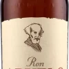 Ron Abuelo Añejo Rum|Ron Abuelo Online