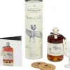 Rooster & Wolf Cadeauverpakking|Rooster & Wolf Sale