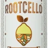 |Rootcello New