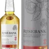 32 Years Lowland Single Malt|Rosebank Outlet