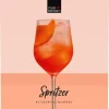 Royal Leerdam Spritz Cocktail Glazen Set|Royal Leerdam Clearance